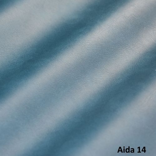 Aida 14